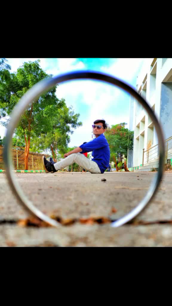 @Dipak Patel