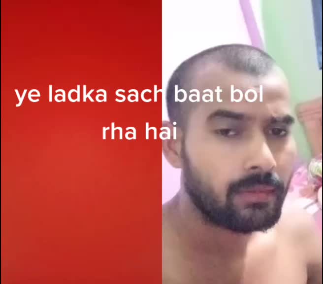 @Ravi verma