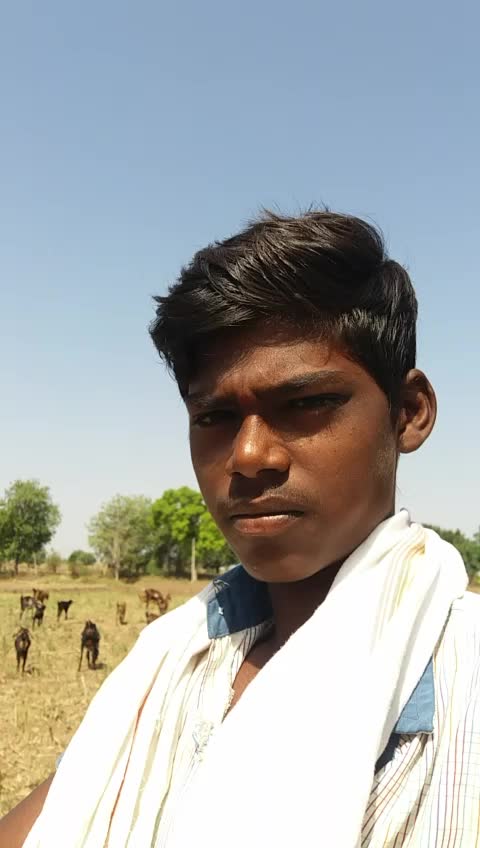 @sominath143