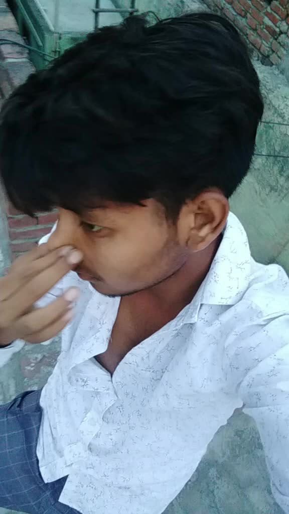 @Aman Ansari