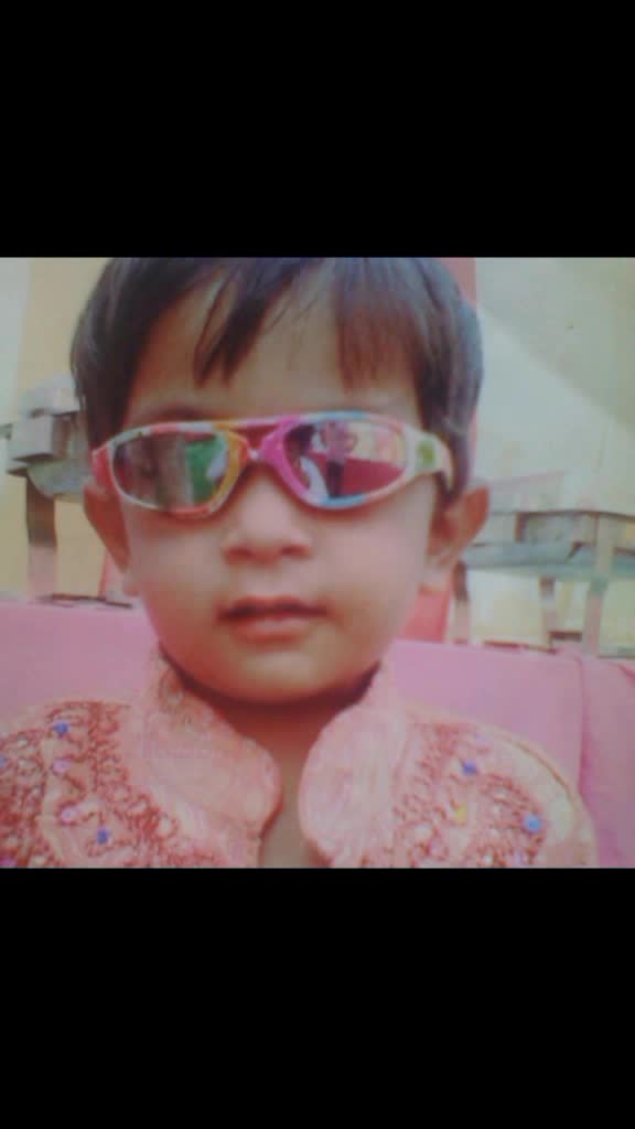 @Sameer saifi