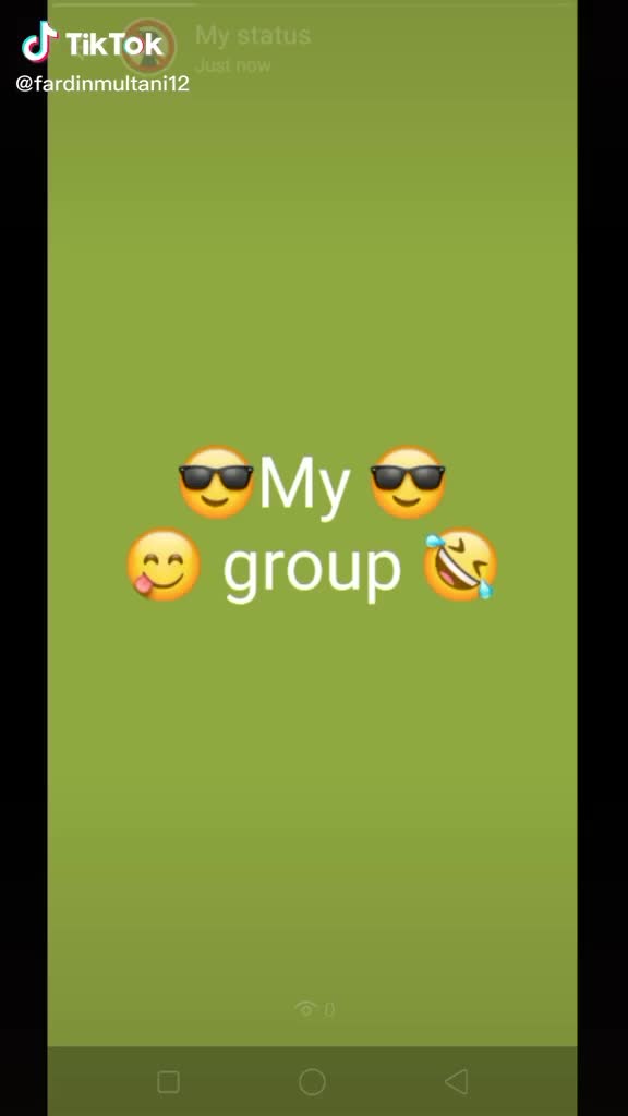 @Yusuf Khan