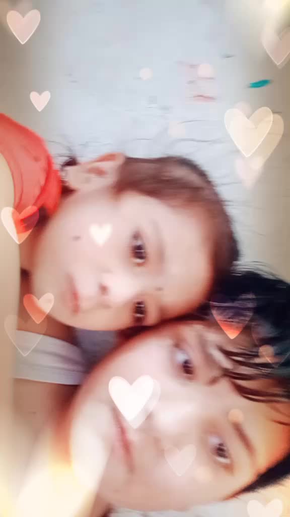 @Armaan Thakur