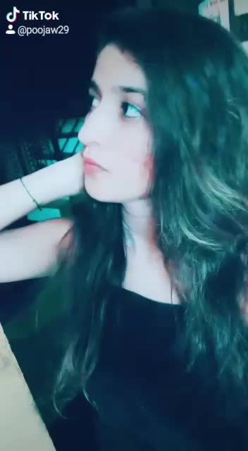 @pooja bhalchandra wa