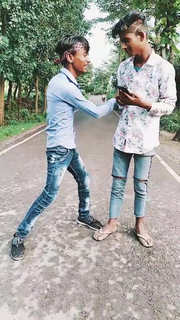 @Md.Akhtar.ji
