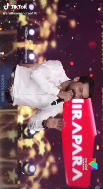 @ആറ്റിങ്ങൽകാരൻ