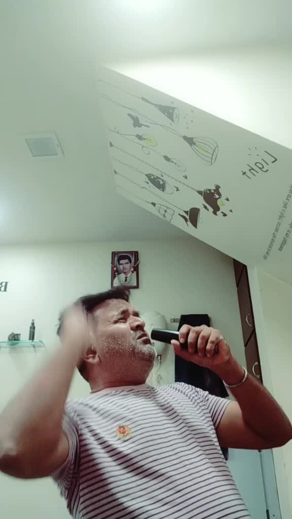 @hareshbajaniya