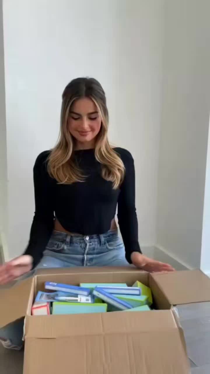 @🤍