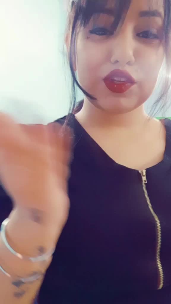 @Deepika Sharma