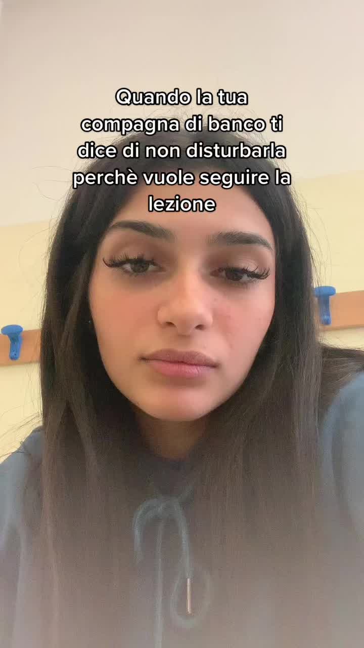 @Vanessa Caminiti