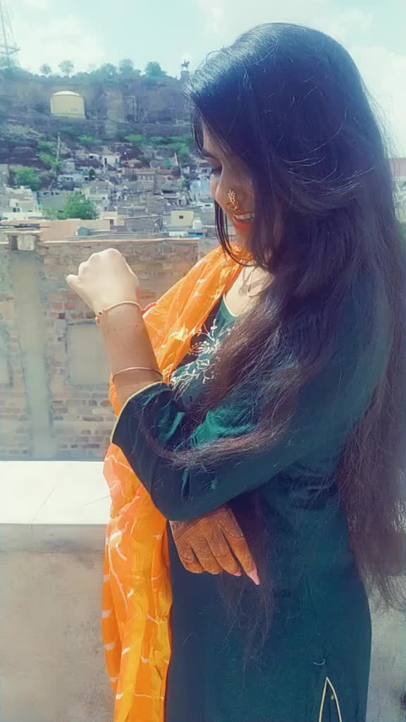 @aarushi_maheshwari_