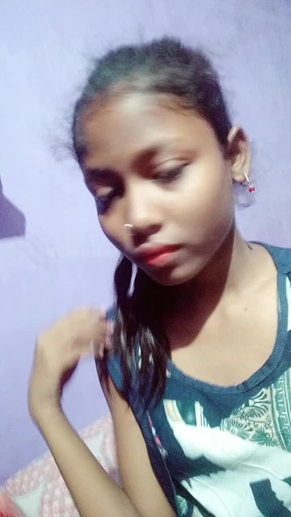 @sonallakra