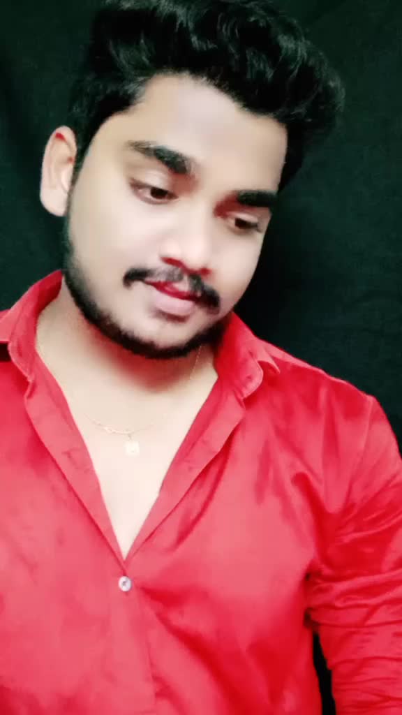 @vasu