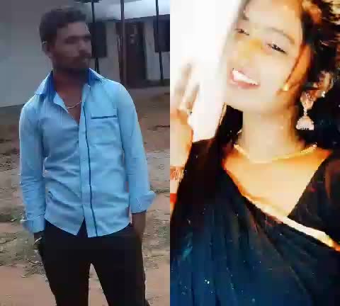 @Raja K Bharjari