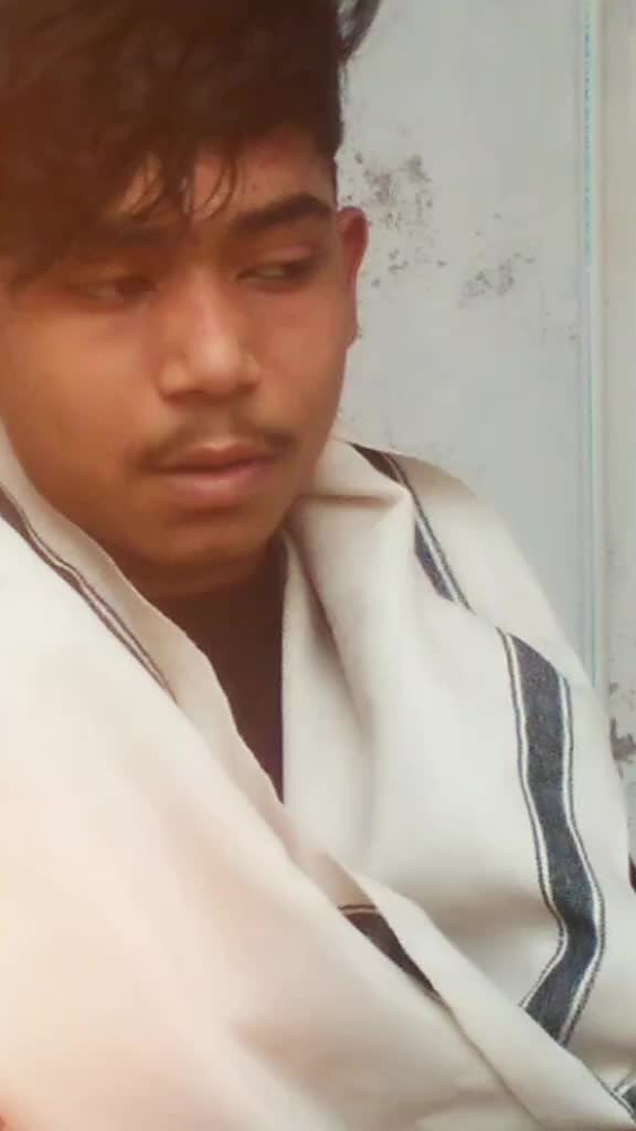 @| જય ખોડિયાર માઁ  |