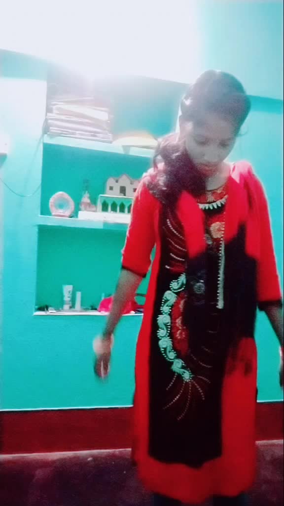 @beauti queen
