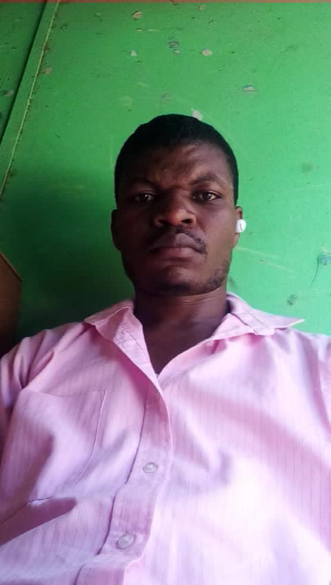 @Viny