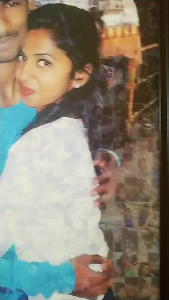 @pavanmegha