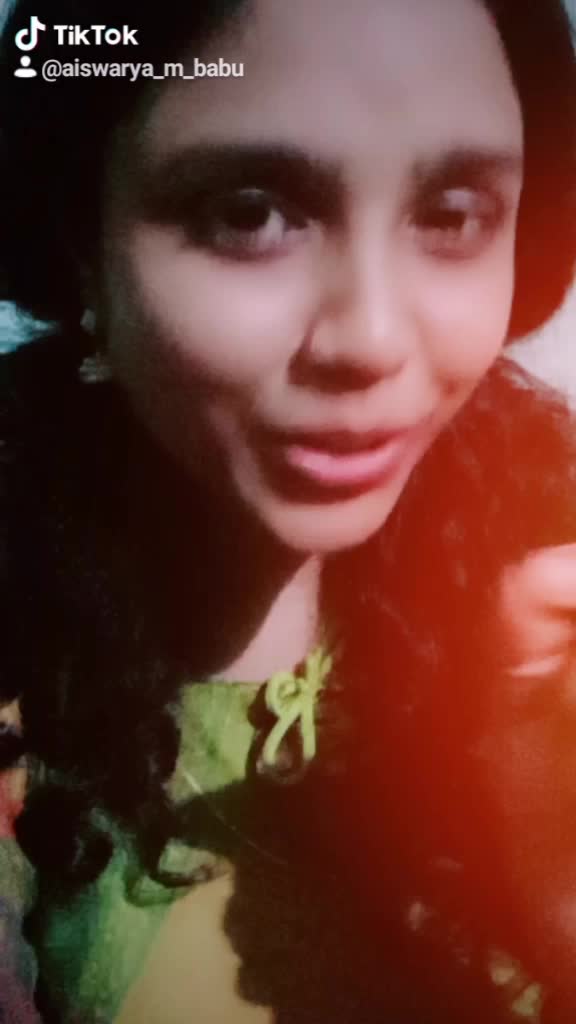 @💕AiswaryA💕