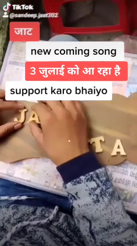 @official_king👑