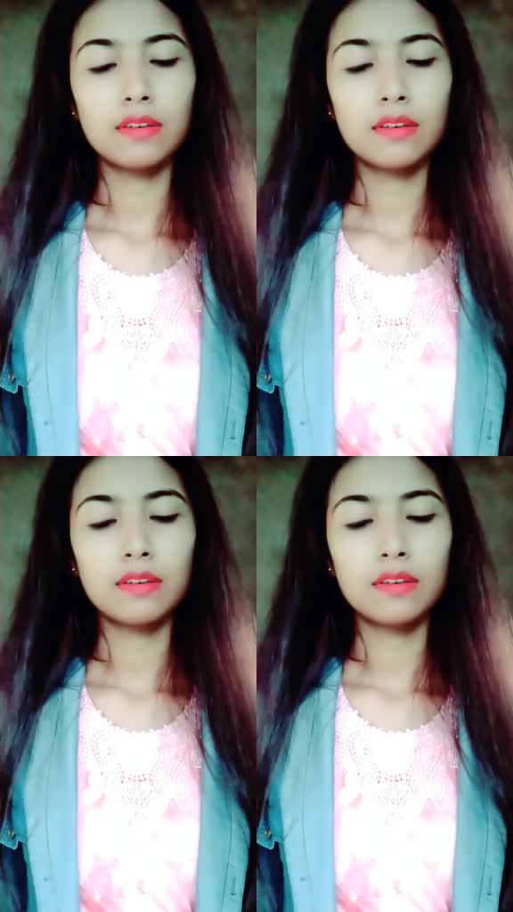 @🌈surabhi🌈
