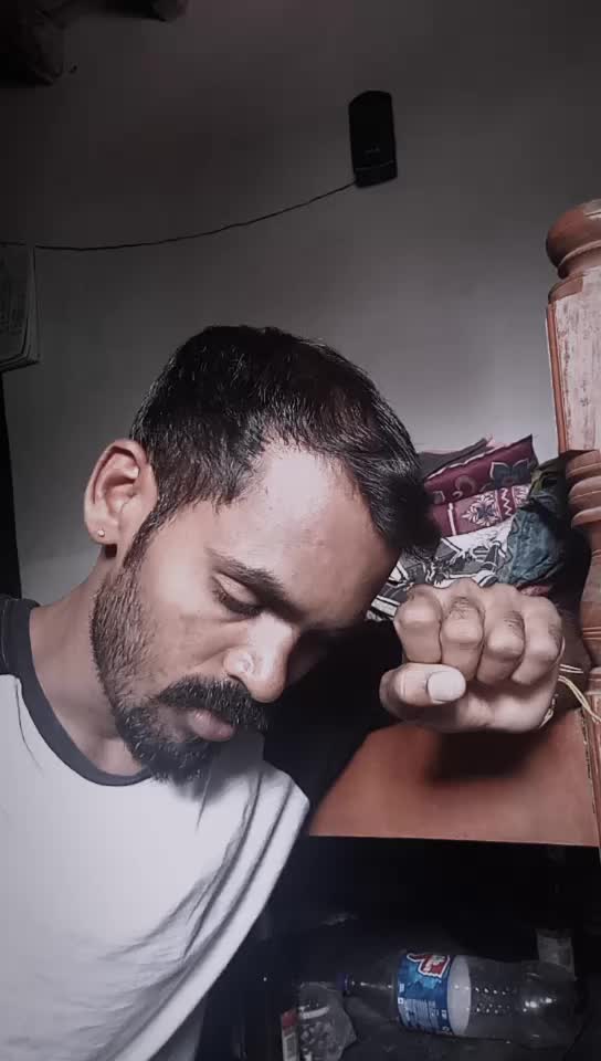 @kurumurthi kuri