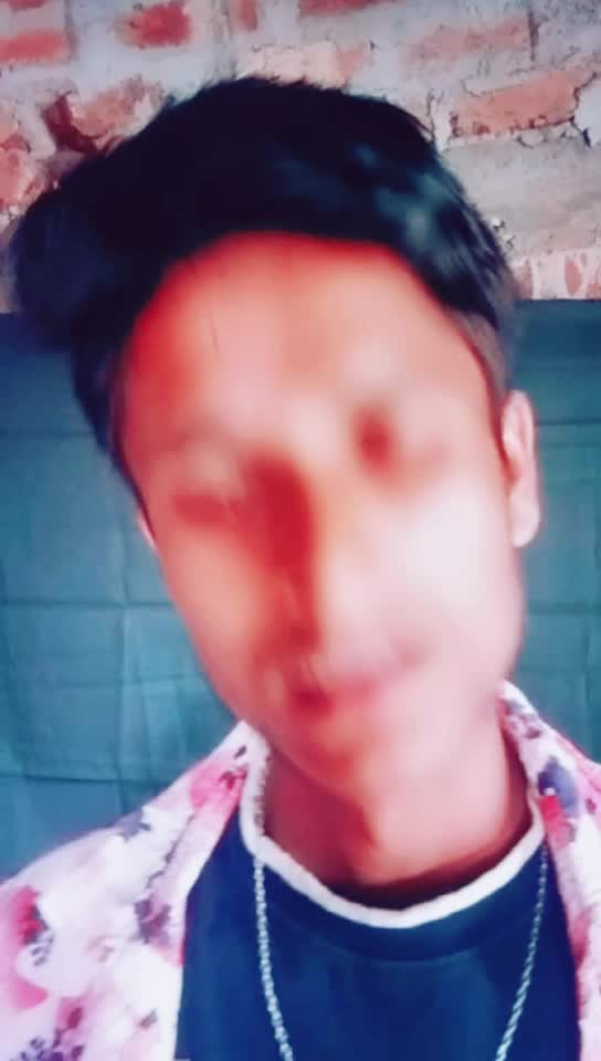 @🌹jio sanjay 007🌹👍