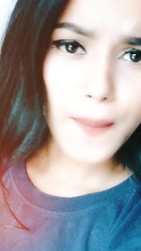 @ritzz
