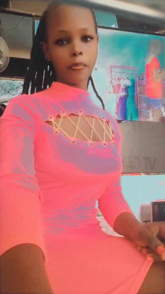 @🦋zamy K💎