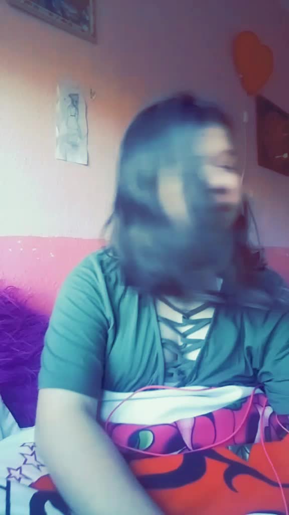 @Lps.megan_xox