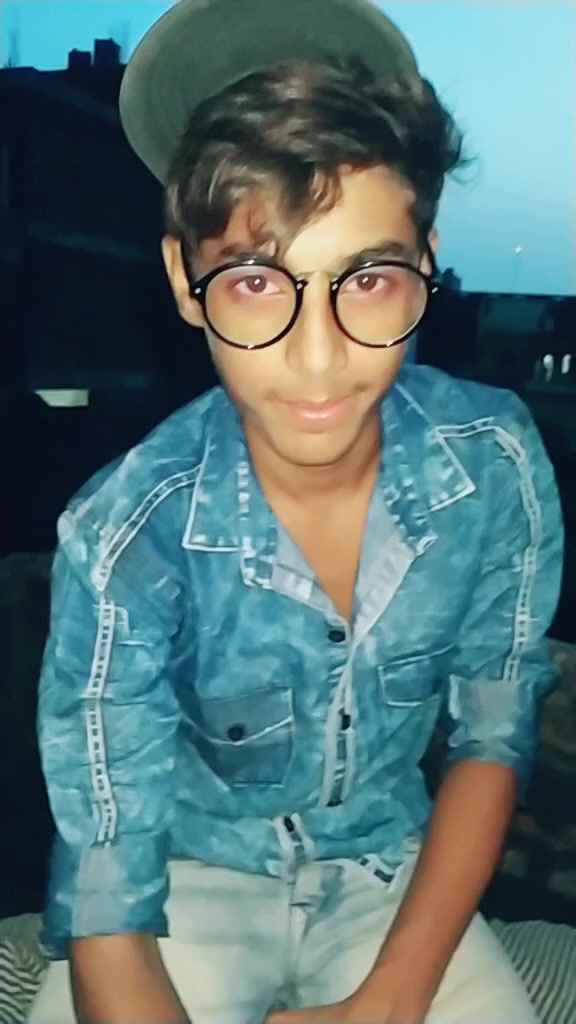 @Prashant Maurya