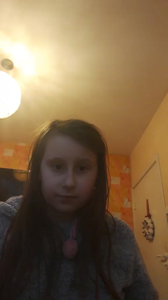 @Armante armante