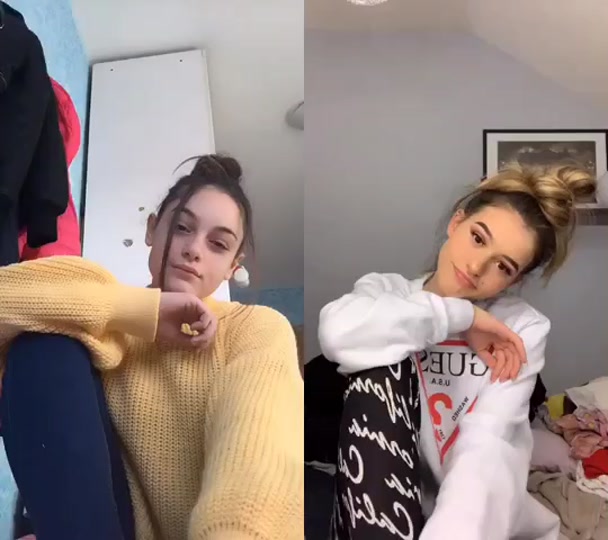 @Sam👑