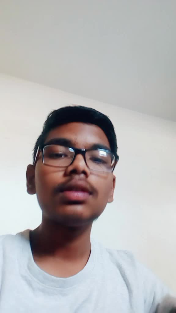 @vedant_solank_ing