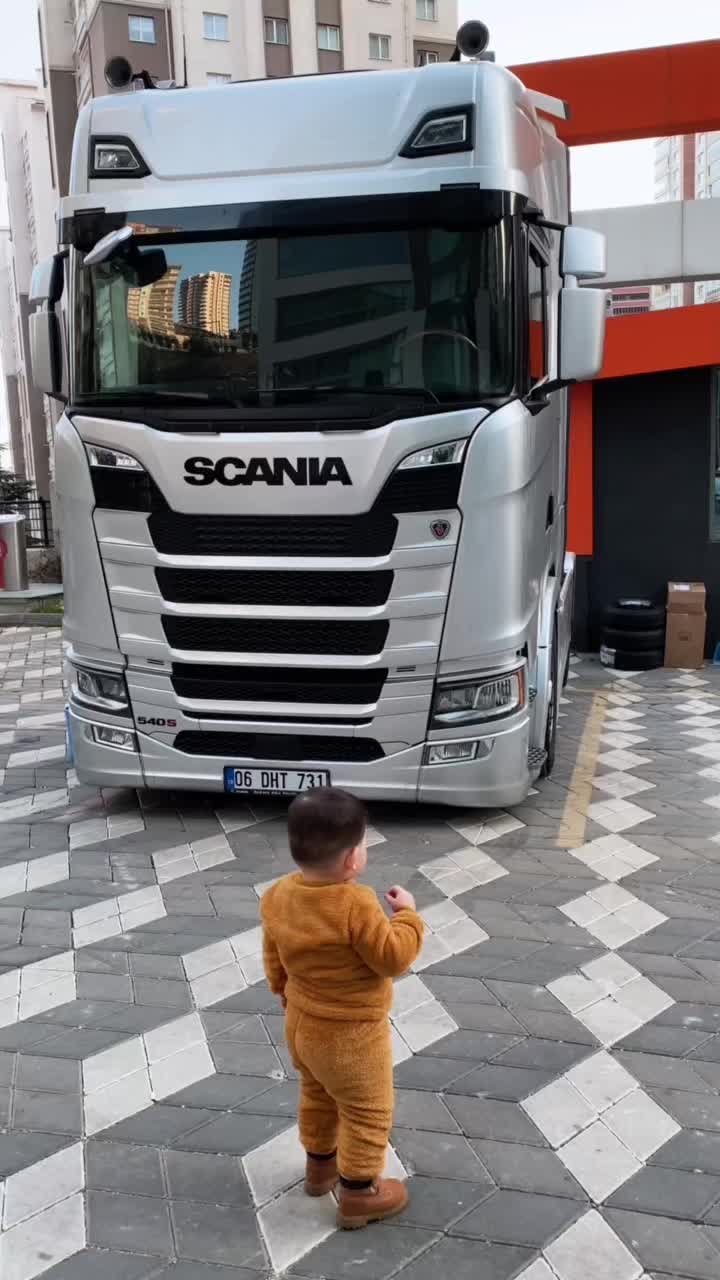 @MertCaN Ko&Ccedil;aK