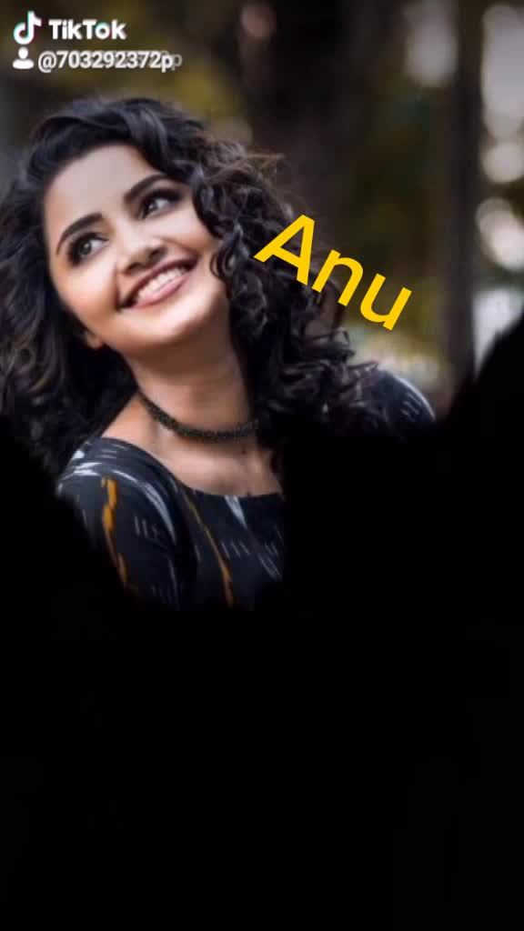 @user7544355010003
