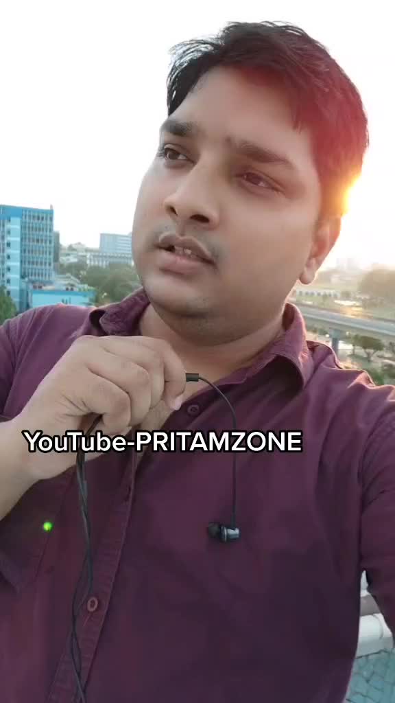 @pritam Kumar Sahu 2