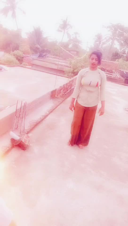 @Aparajita Parida