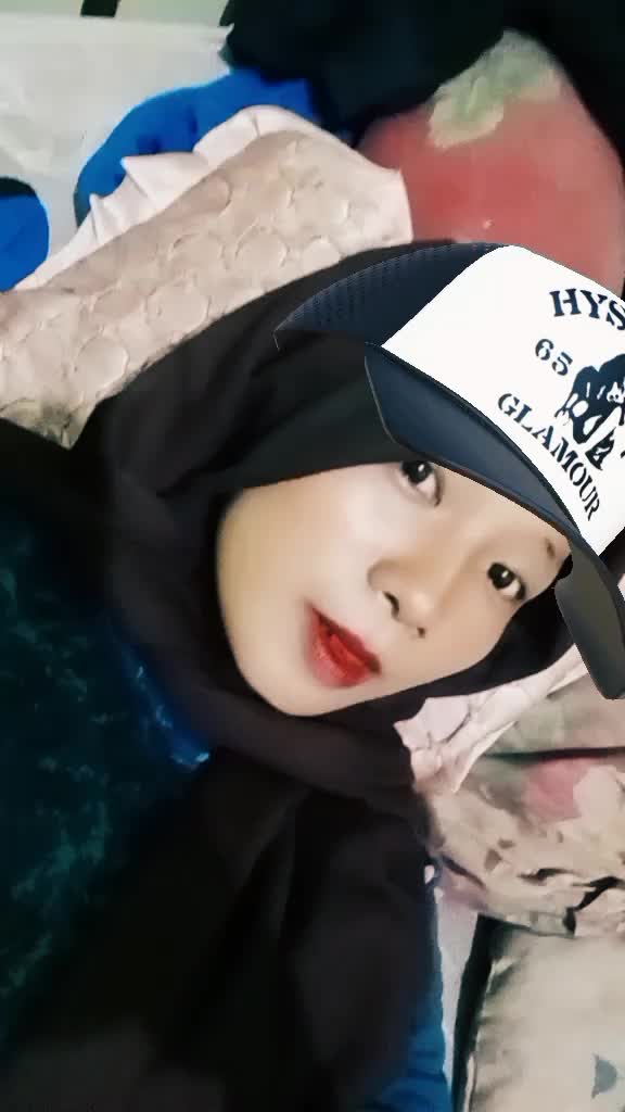 @kartini1234