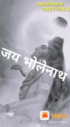 @subhash panwar