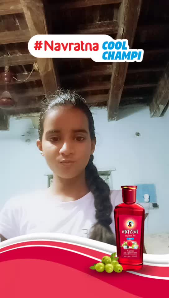 @varshitha