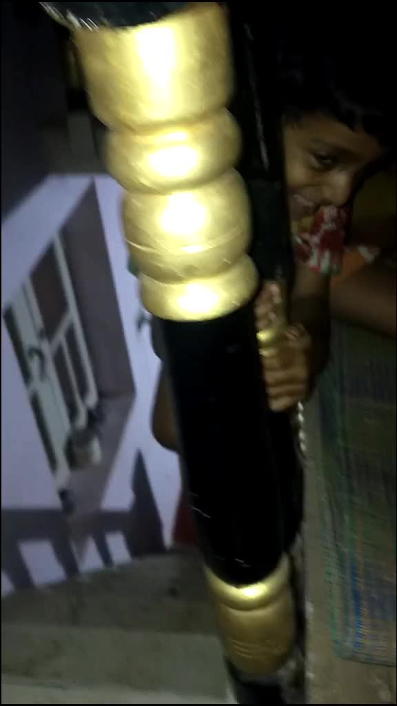 @Praju ಸಾಮ್ರಾಟ್🔥🔥🔥