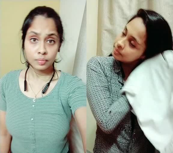 @cateyes