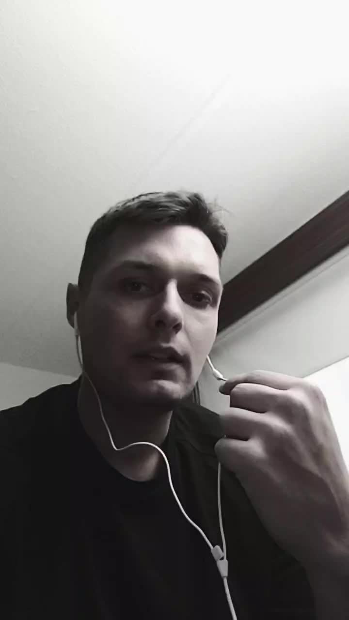 @Stewie