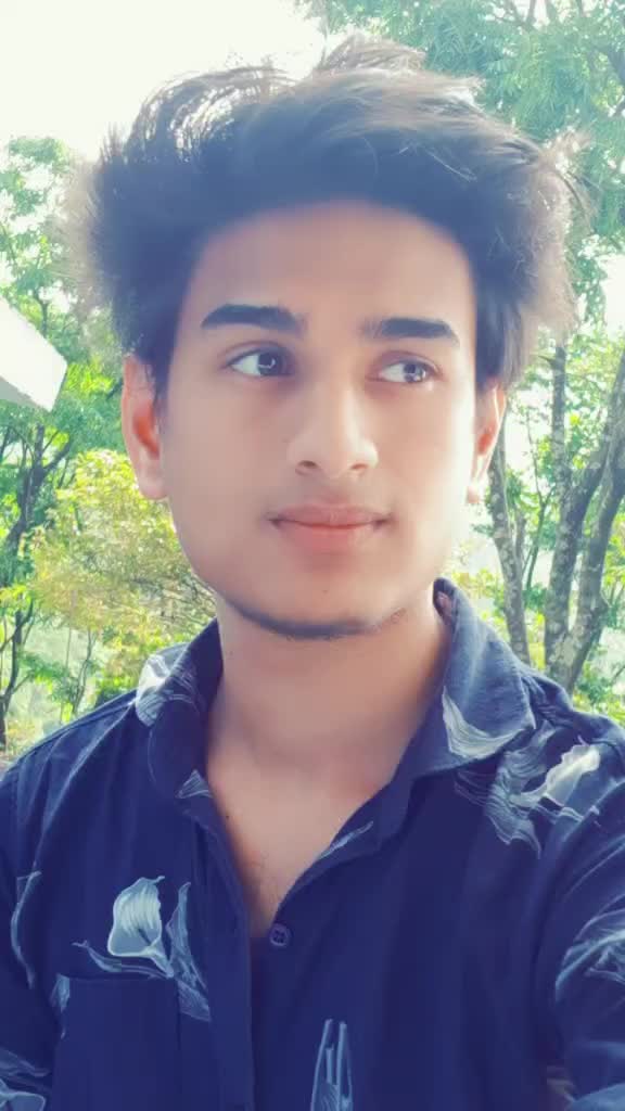 @Saurav Negi