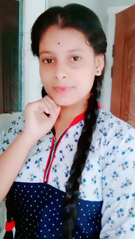@👑suity👑