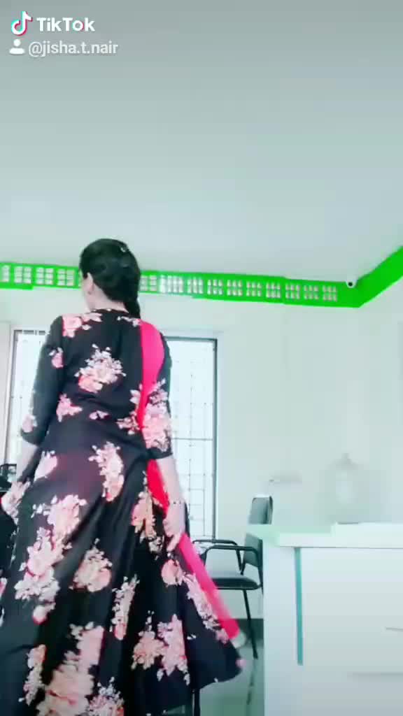 @jisha.t.nair