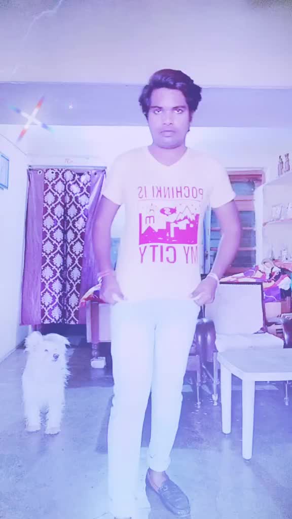 @BENU~NAG