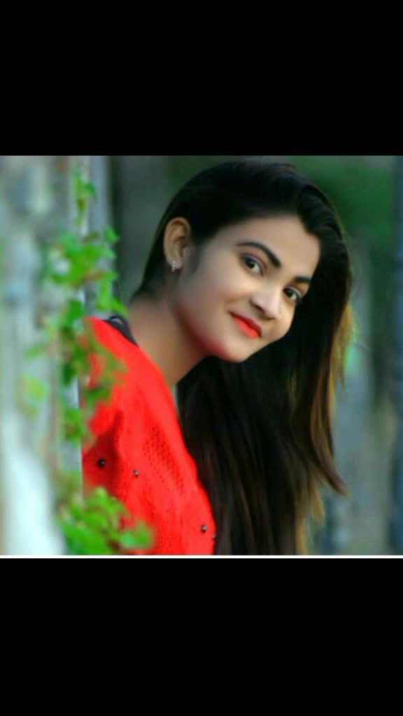 @Aarti modiya