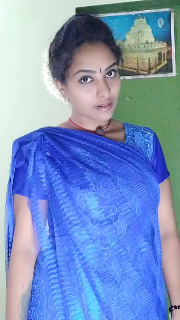 @Lovelygirlshailu